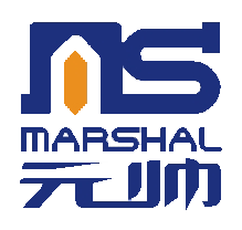 202401061541439349.png 202401061541439349.png