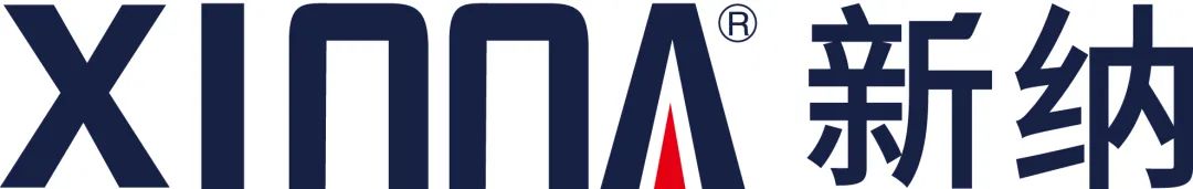 202401091627288235.jpg 202401091627288235.jpg