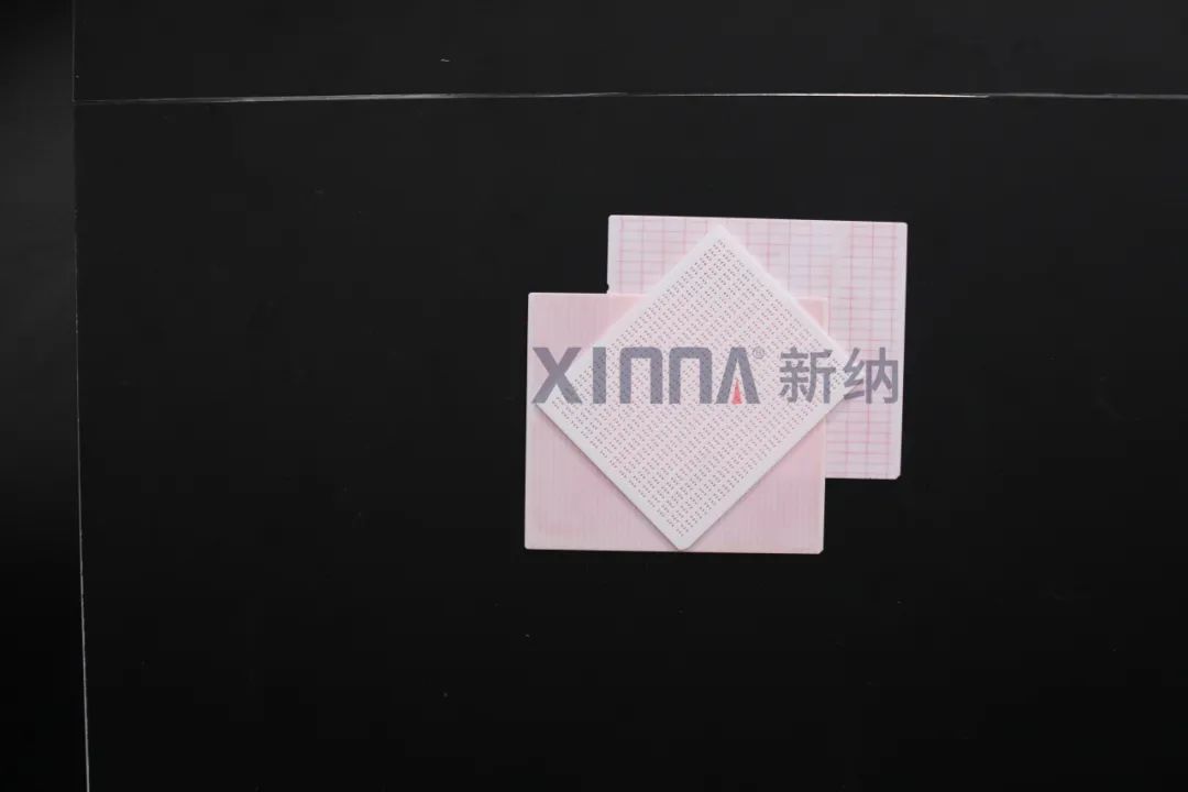 202401091627433644.jpg 202401091627433644.jpg