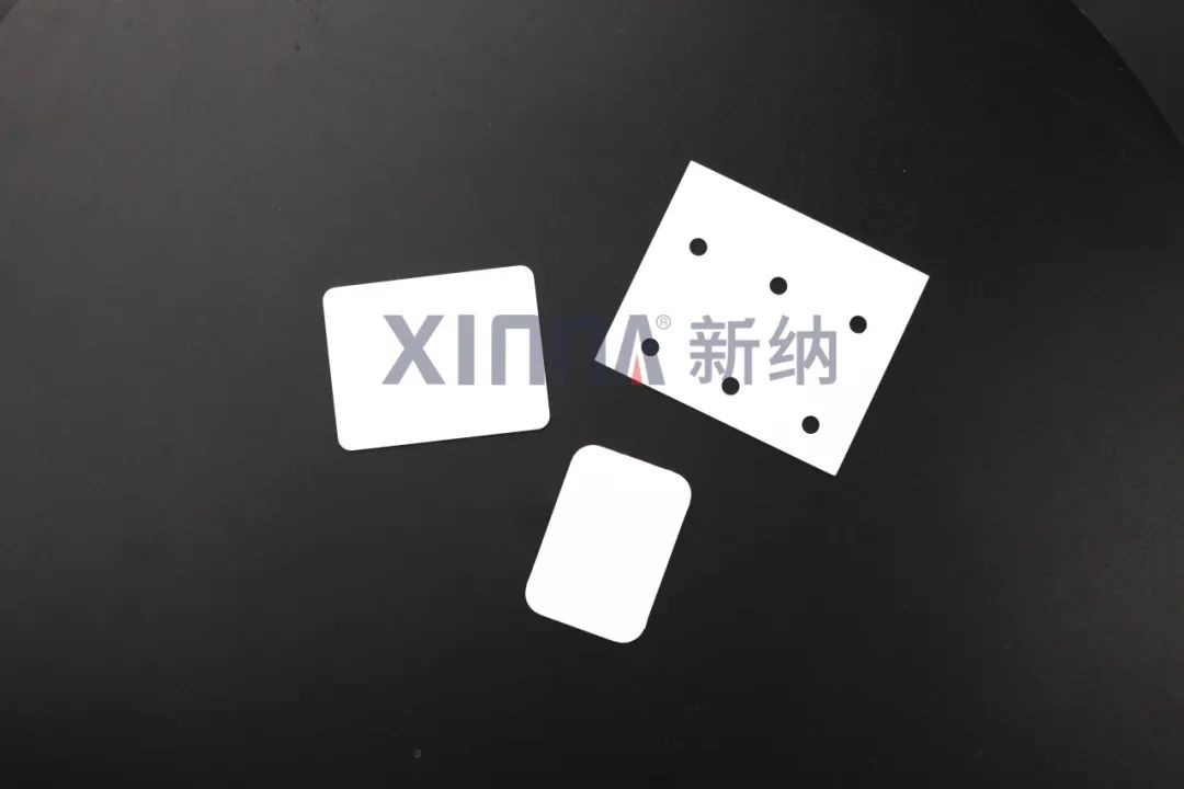 202401091627562716.jpg 202401091627562716.jpg