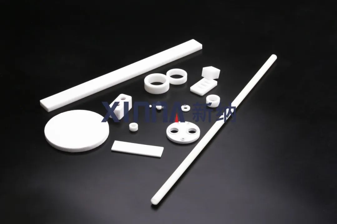 202401091628086098.jpg 202401091628086098.jpg