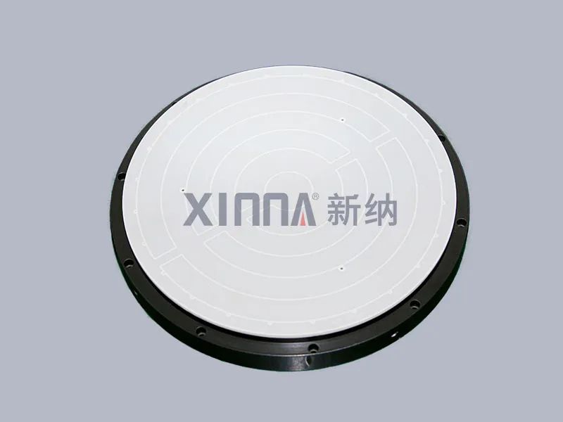 202401091628201127.jpg 202401091628201127.jpg