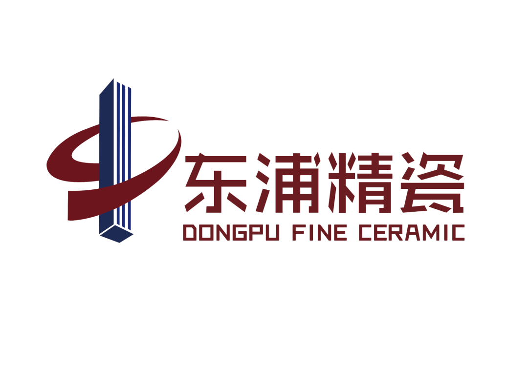 202401091632002209.png 202401091632002209.png