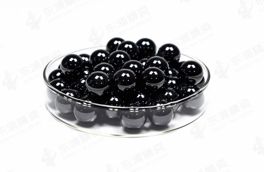 202401091632139041.jpg 202401091632139041.jpg