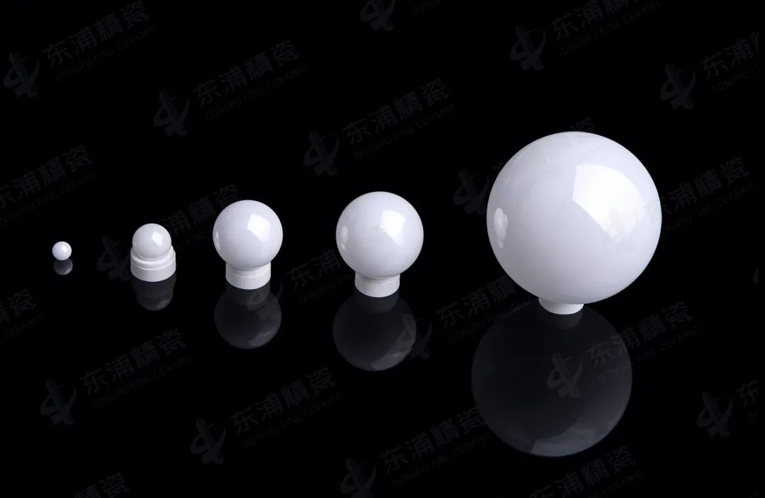 202401091632296974.jpg 202401091632296974.jpg