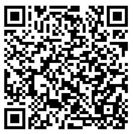 202401091633391367.jpg 202401091633391367.jpg