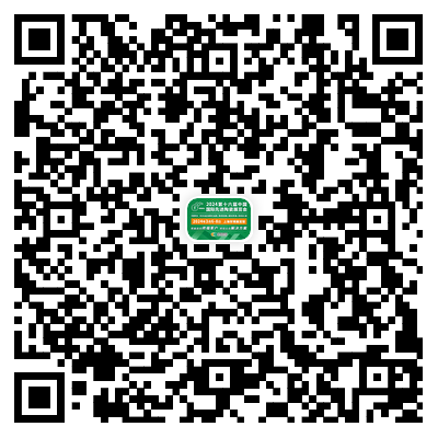 202401091637508608.png 202401091637508608.png