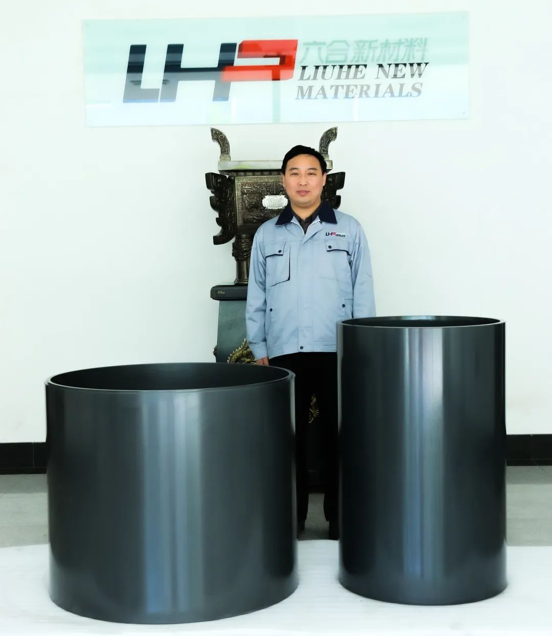 202401091638068969.jpg 202401091638068969.jpg