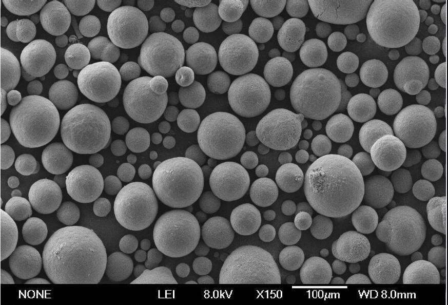 202401091638153401.png 202401091638153401.png