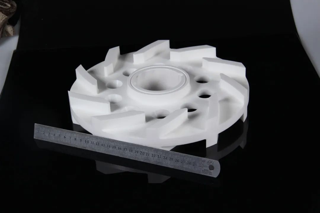 202401091638266346.jpg 202401091638266346.jpg