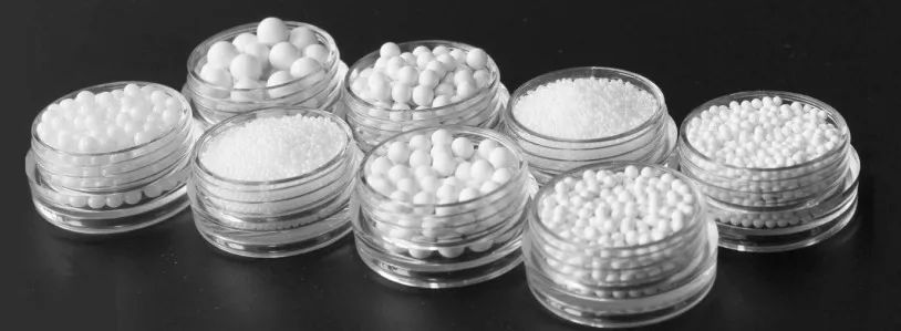 202401091638361920.jpg 202401091638361920.jpg