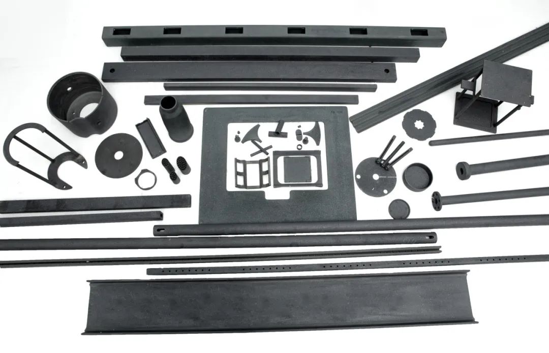 202401091638482368.jpg 202401091638482368.jpg