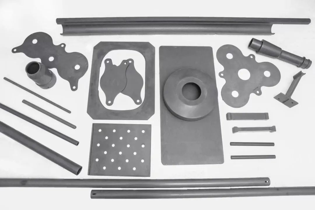 202401091638561404.jpg 202401091638561404.jpg