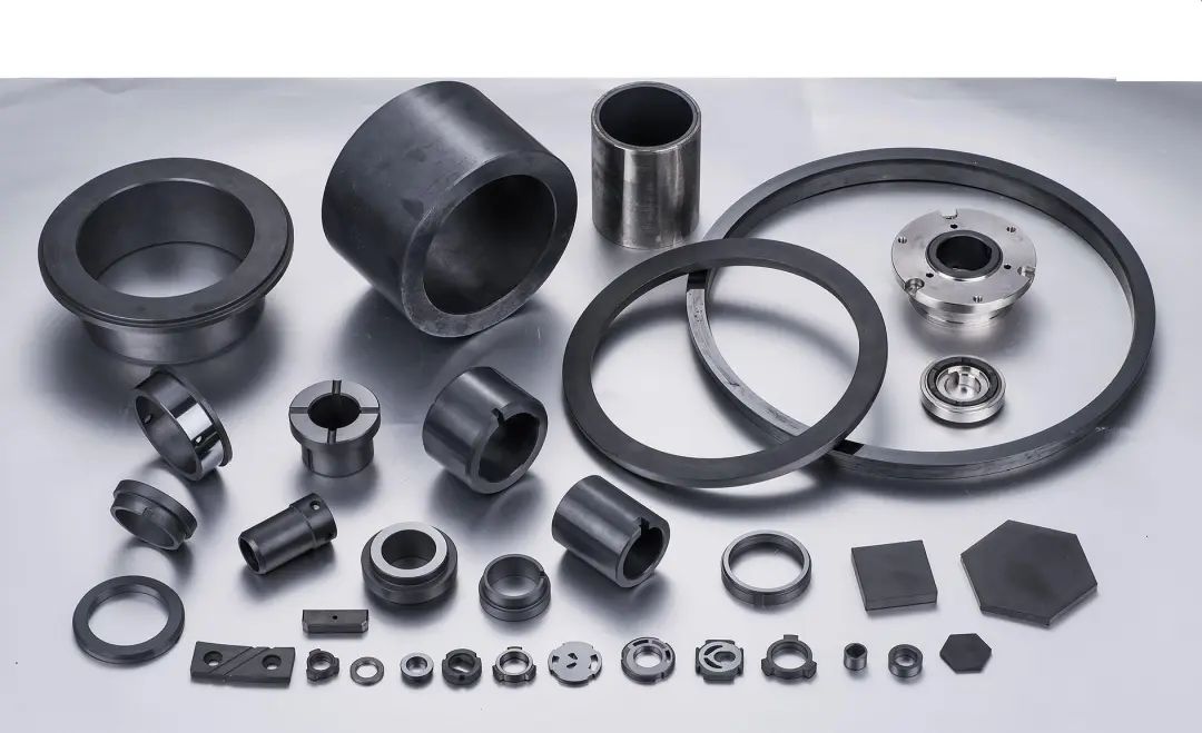 202401091639106518.jpg 202401091639106518.jpg