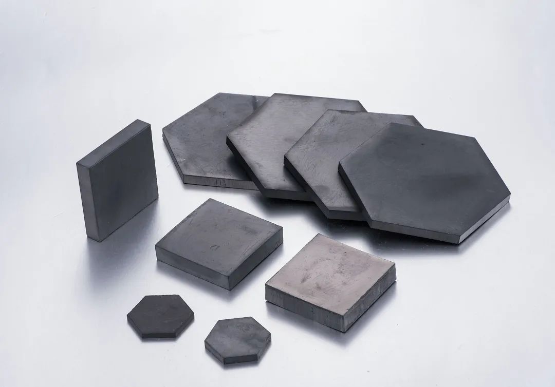 202401091639281031.jpg 202401091639281031.jpg