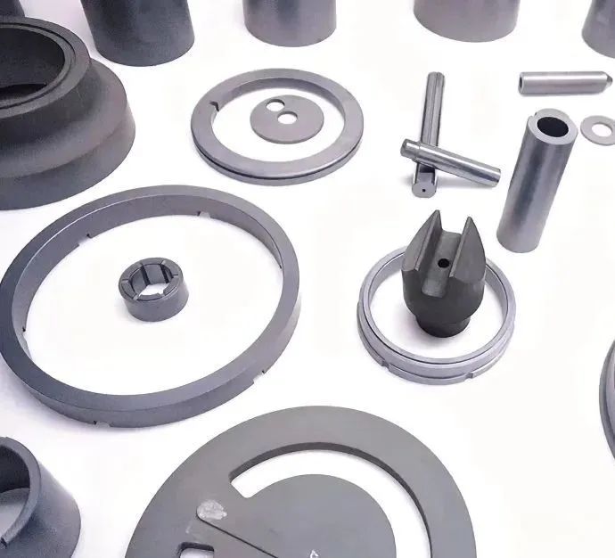 202401091639432492.jpg 202401091639432492.jpg