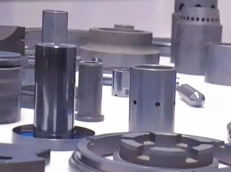 202401091639547331.jpg 202401091639547331.jpg