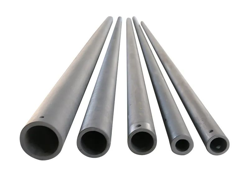 202401091640361191.jpg 202401091640361191.jpg