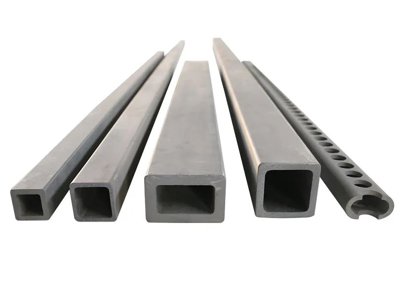 202401091640461794.jpg 202401091640461794.jpg