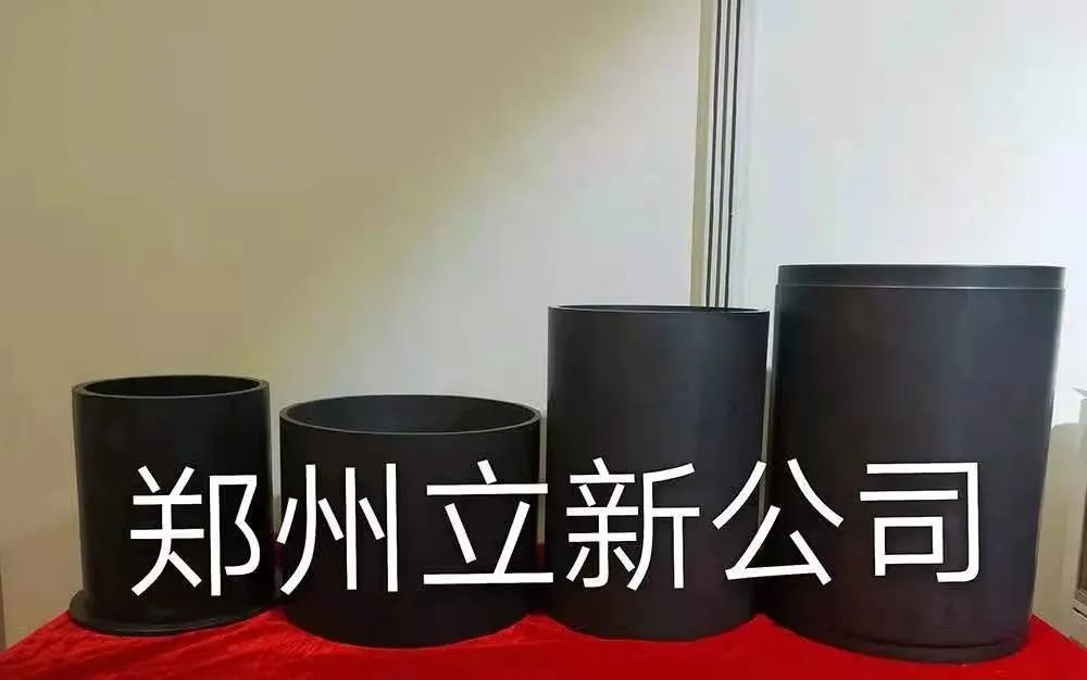 202401091641071004.jpg 202401091641071004.jpg