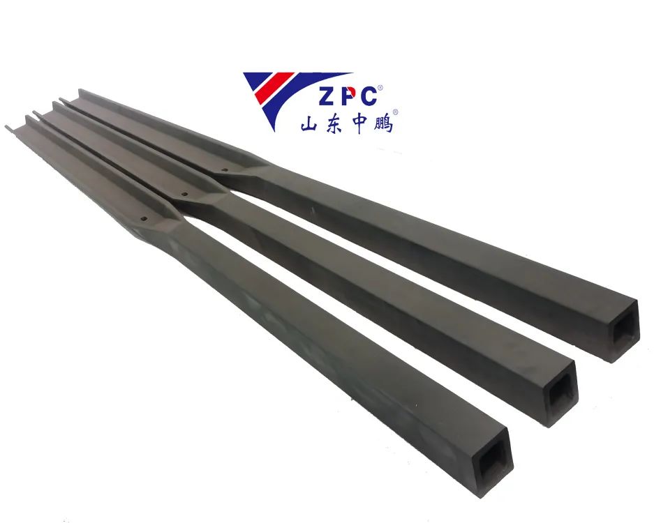 202401091641177374.jpg 202401091641177374.jpg