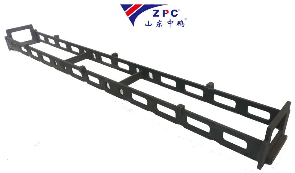 202401091641282729.jpg 202401091641282729.jpg