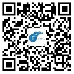 202401091701165689.jpg 202401091701165689.jpg