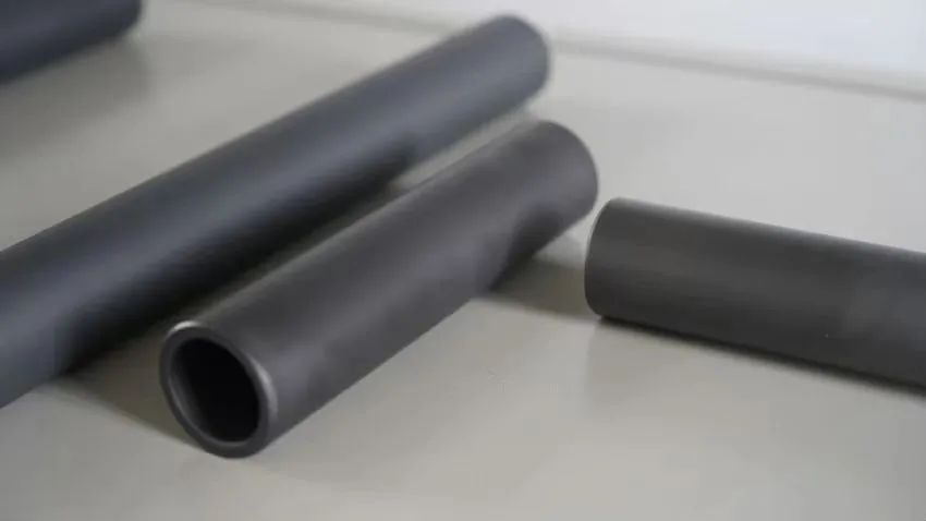 202401171324444590.jpg 202401171324444590.jpg