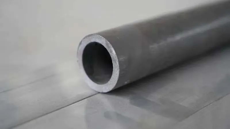 202401171324538691.jpg 202401171324538691.jpg