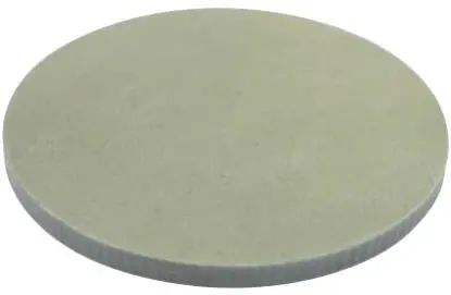 202401242007232142.jpg 202401242007232142.jpg