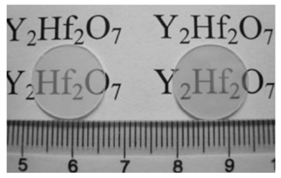 202401242021079635.png 202401242021079635.png