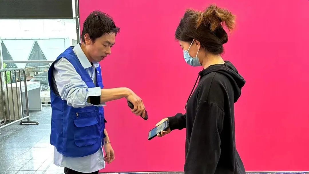 202403012248152832.jpg 202403012248152832.jpg