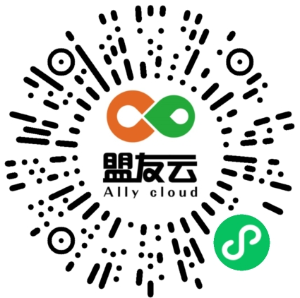 202403012248262097.png 202403012248262097.png