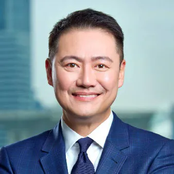 202409251614065398.jpg 202409251614065398.jpg