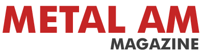 metal am