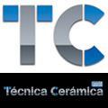 TC tecnica ceramica