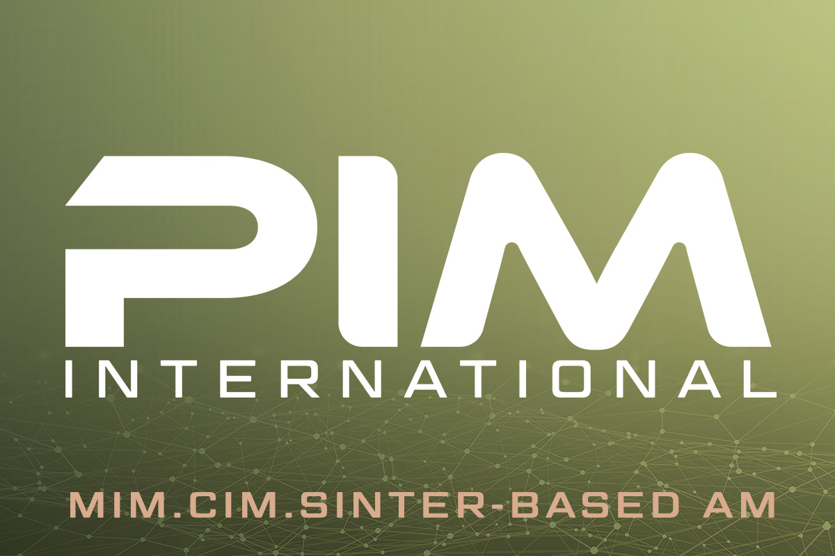 PIM