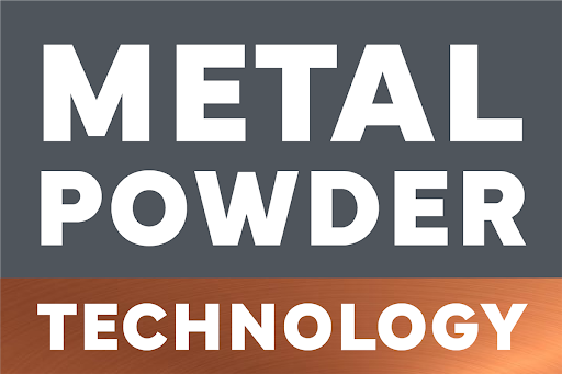 powder metallurgy