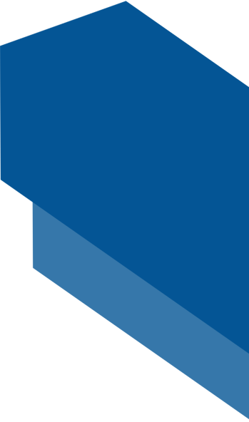 202309271544243890.png 202309271544243890.png