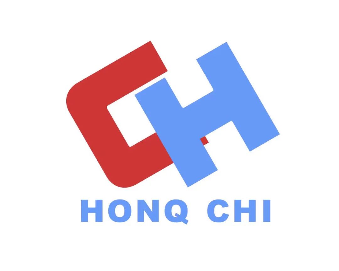 202311151420159077.jpg 202311151420159077.jpg