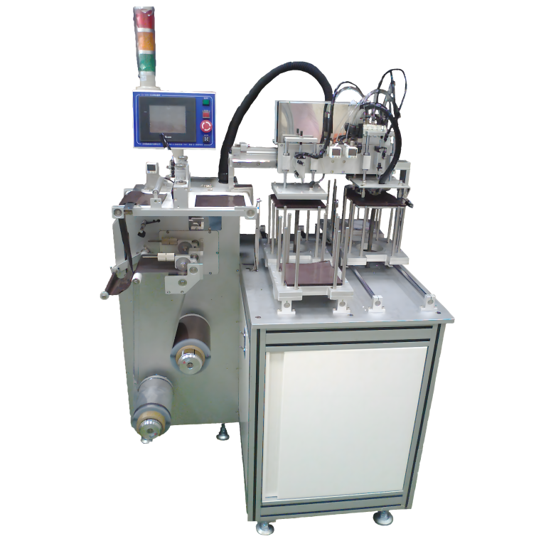 202311151420375662.png 202311151420375662.png