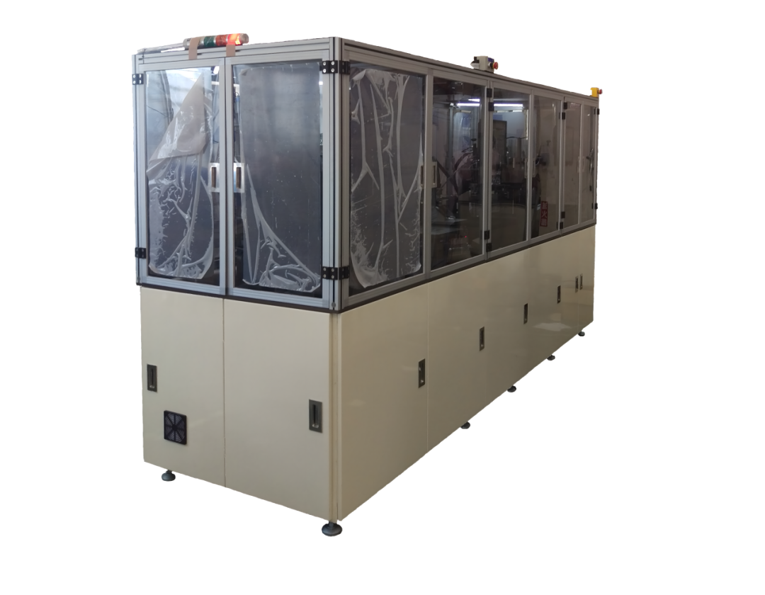 202311151420579229.png 202311151420579229.png