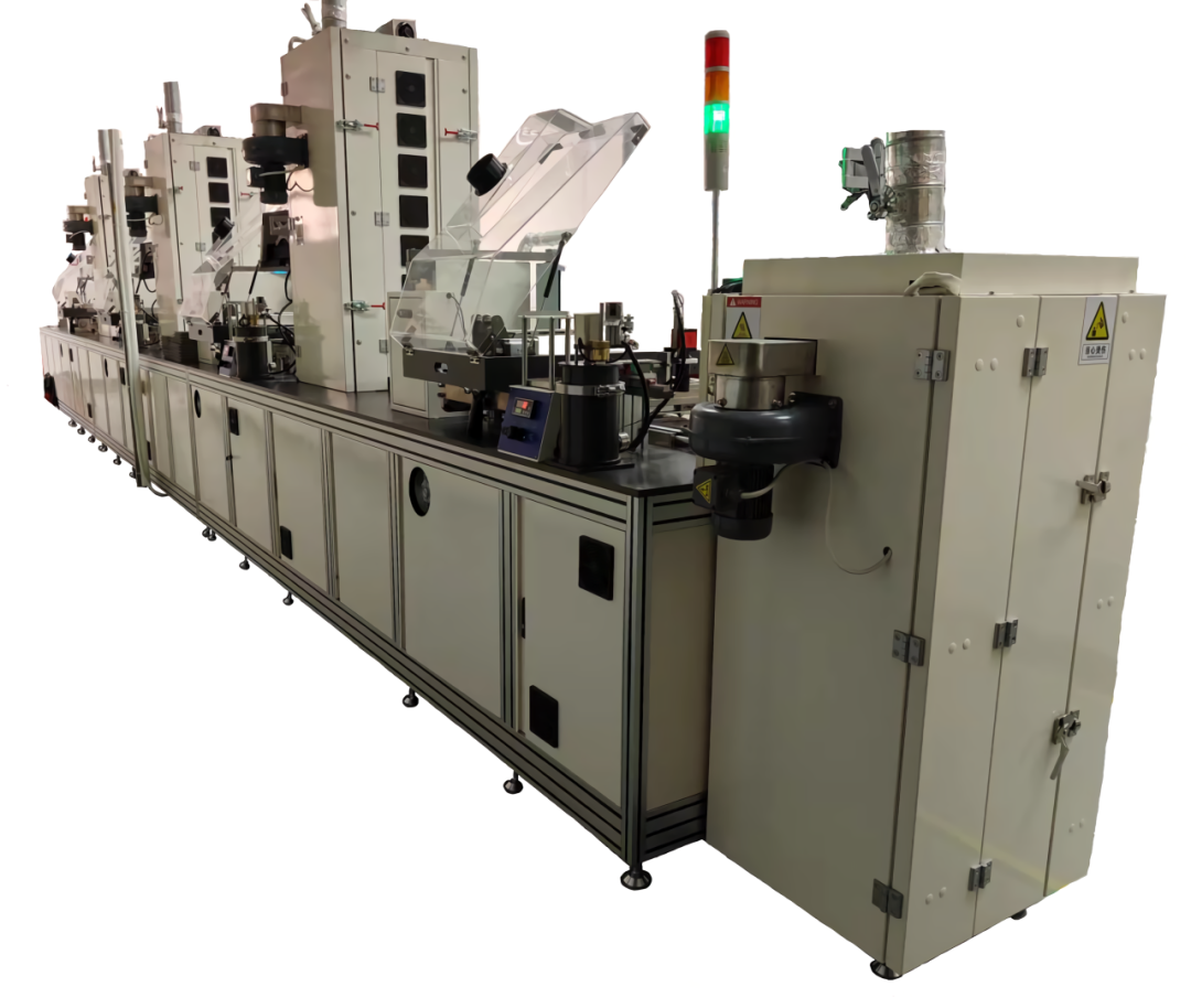 202311151421143818.png 202311151421143818.png