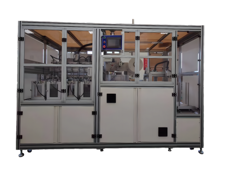 202311151421356580.png 202311151421356580.png