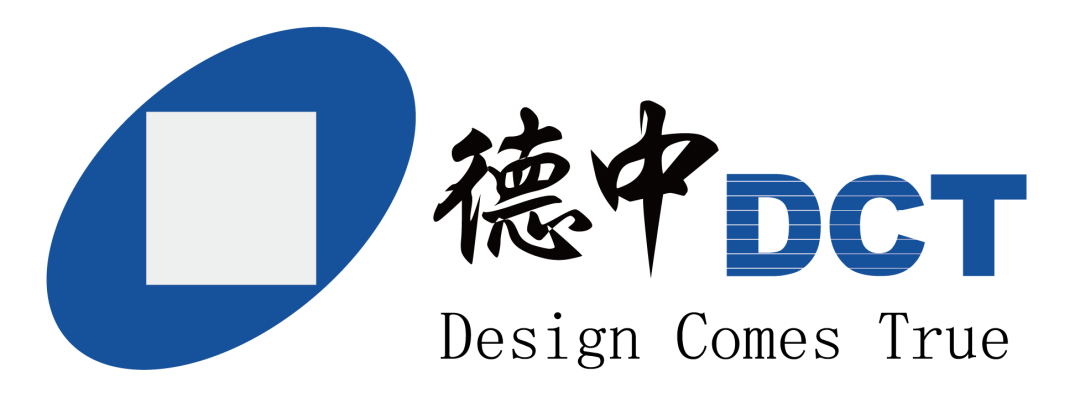 202312042237211698.png 202312042237211698.png