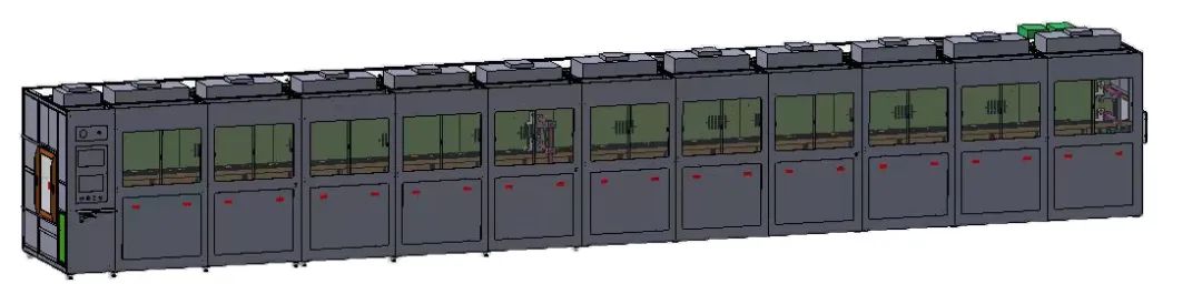 202312042237329419.jpg 202312042237329419.jpg