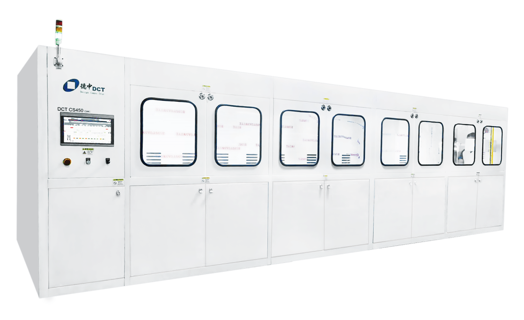 202312042237585967.png 202312042237585967.png