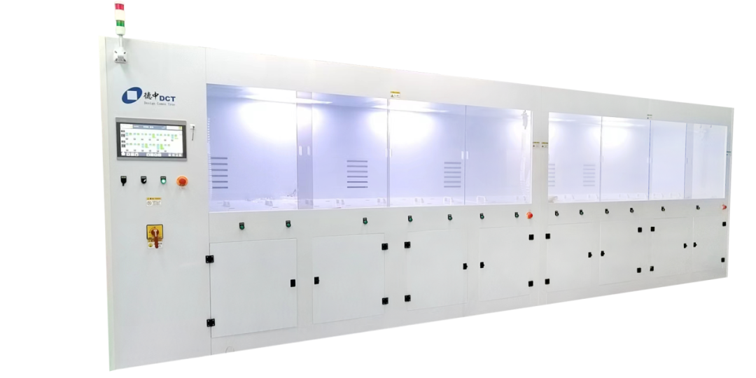 202312042238124937.png 202312042238124937.png