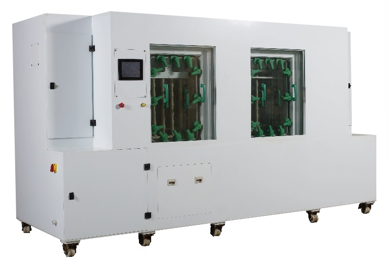 202312042238243456.png 202312042238243456.png