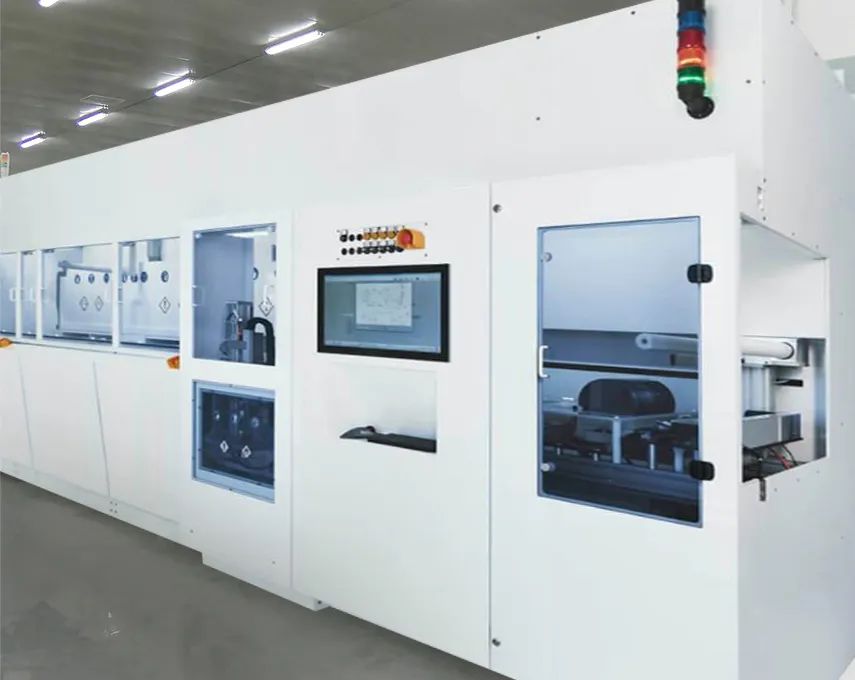 202312042238574317.jpg 202312042238574317.jpg